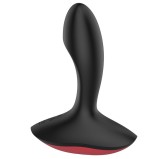 Stimulateur de prostate vibrant SOLSTICE 10 x 3.2 cm Stimulateur de prostate vibrant SOLSTICE 10 x 3.2 cm