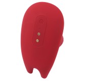 Stimulateur de clitoris connecté Magic Umi 7 x 2.6cm Stimulateur de clitoris connecté Magic Umi 7 x 2.6cm