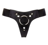 Harnais pour gode ceinture RealRock