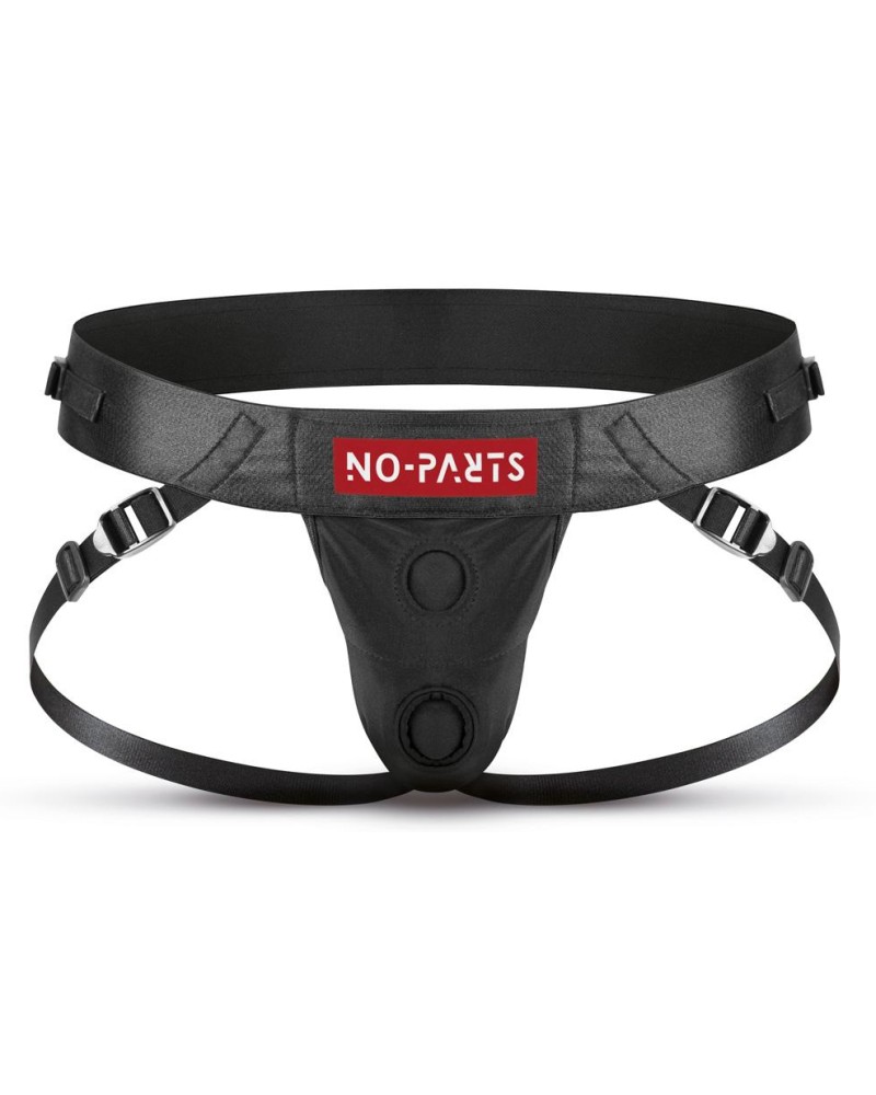 Jock harnais pour Gode Taylor No Parts Jock harnais pour Gode Taylor No Parts