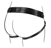 Jock harnais pour Gode Taylor No Parts Jock harnais pour Gode Taylor No Parts
