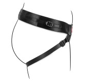 Jock harnais pour Gode Taylor No Parts Jock harnais pour Gode Taylor No Parts