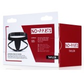 Jock harnais pour Gode Taylor No Parts Jock harnais pour Gode Taylor No Parts