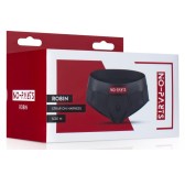 Slip Harnais pour Gode Robin No Parts Slip Harnais pour Gode Robin No Parts