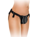 Harnais pour Gode-ceinture Body Dock Beginners