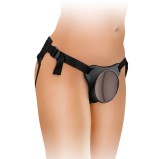 Harnais pour Gode-ceinture Body Dock Comfy