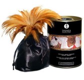Poudre de corps sensuelle Miel de Nymphes 228gr Poudre de corps sensuelle Miel de Nymphes 228gr