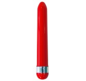 Pack Real Romance 8 sextoys Pack Real Romance 8 sextoys