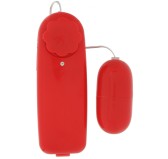 Pack Real Romance 8 sextoys Pack Real Romance 8 sextoys