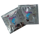 Pack Real Romance 8 sextoys Pack Real Romance 8 sextoys