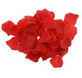 Pack Real Romance 8 sextoys Pack Real Romance 8 sextoys