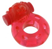 Pack Real Romance 8 sextoys Pack Real Romance 8 sextoys