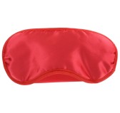 Pack Real Romance 8 sextoys Pack Real Romance 8 sextoys