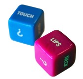 Pack Real Romance 8 sextoys Pack Real Romance 8 sextoys