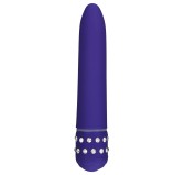 Pack Super Sex Bomb 8 sextoys Pack Super Sex Bomb 8 sextoys