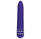 Pack Super Sex Bomb 8 sextoys