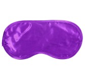 Pack Super Sex Bomb 8 sextoys