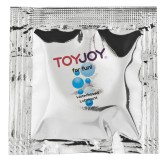 Pack Super Sex Bomb 8 sextoys Pack Super Sex Bomb 8 sextoys