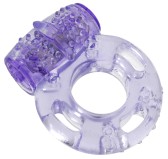 Pack Super Sex Bomb 8 sextoys Pack Super Sex Bomb 8 sextoys