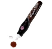 Stylo Body Pen Chocolat