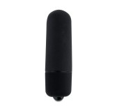 Bombe de bain Moussante avec Vibro Parfum Vanille Bombe de bain Moussante avec Vibro Parfum Vanille
