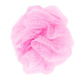 Éponge avec Vibro Rose Éponge avec Vibro Rose