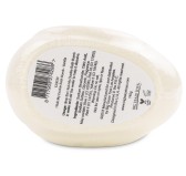Bombe de bain Moussante Canard Parfum Vanille Bombe de bain Moussante Canard Parfum Vanille