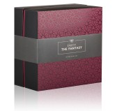 Coffret Spécial SM The Fantasy Coffret Spécial SM The Fantasy