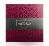 Coffret Spécial SM The Fantasy Coffret Spécial SM The Fantasy
