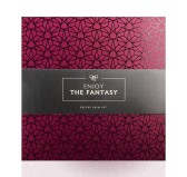 Coffret Spécial SM The Fantasy