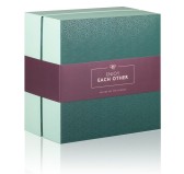 Coffret découverte Deluxe pour couple Coffret découverte Deluxe pour couple
