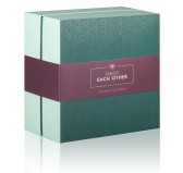 Coffret découverte Deluxe pour couple