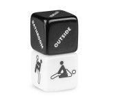 Coffret découverte Deluxe pour couple Coffret découverte Deluxe pour couple