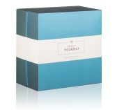 Coffret pour homme Yourself Coffret pour homme Yourself
