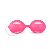 Box coquine I Love Pink Gift - 6 pièces Box coquine I Love Pink Gift - 6 pièces