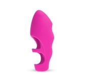 Box coquine I Love Pink Gift - 6 pièces Box coquine I Love Pink Gift - 6 pièces