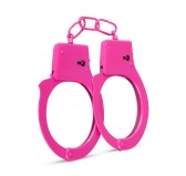 Box coquine I Love Pink Gift - 6 pièces Box coquine I Love Pink Gift - 6 pièces