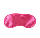 Box coquine I Love Pink Gift - 6 pièces Box coquine I Love Pink Gift - 6 pièces