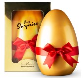 Oeuf Surprise 14 Accessoire sexy Oeuf Surprise 14 Accessoire sexy