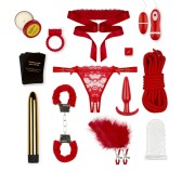 Oeuf Surprise 14 Accessoire sexy Oeuf Surprise 14 Accessoire sexy