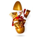 Oeuf Surprise 14 Accessoire sexy Oeuf Surprise 14 Accessoire sexy