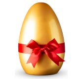 Oeuf Surprise 14 Accessoire sexy Oeuf Surprise 14 Accessoire sexy