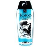 Lubrifiant Toko Aqua 165mL Lubrifiant Toko Aqua 165mL