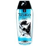 Lubrifiant Toko Aqua 165mL