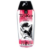Lubrifiant Toko Vin pétillant à la fraise 165 mL Lubrifiant Toko Vin pétillant à la fraise 165 mL