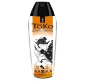 Lubrifiant Toko Délice d'érable 165mL Lubrifiant Toko Délice d'érable 165mL