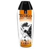 Lubrifiant Toko Délice d'érable 165mL