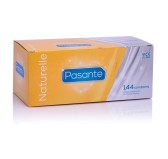 Préservatifs NATUREL Pasante x144 Préservatifs NATUREL Pasante x144