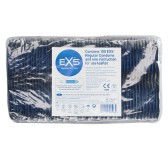 Préservatifs Latex Regular x100 Préservatifs Latex Regular x100