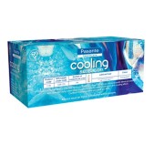 Préservatifs Effet Fraîcheur COOLING Pasante x144 Préservatifs Effet Fraîcheur COOLING Pasante x144